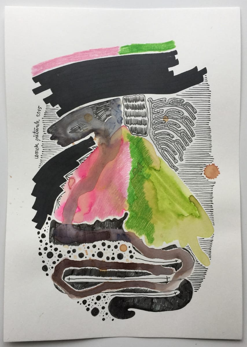 abstraction-20154-poor-quality-photo